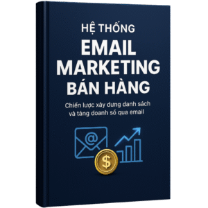 Phiên Tư Vấn 1-1 Với Thiên Trung hoặc Nhật An