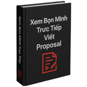 Xem Bọn Mình Apply Job Trực Tiếp